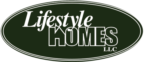 logo-LifestyleHomes-white-wCircle